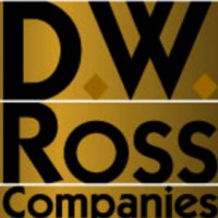 D.W. Ross Company