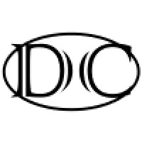 DC Video