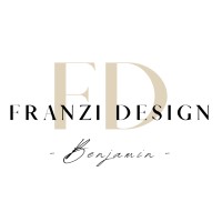 MARBRERIE BISONTINE / FRANZI DESIGN logo - Similar company to Aop