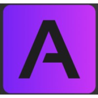 ArtStores logo - Similar company to Art Mode Gallery