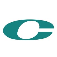 CORACI s.a. - Expansion joints logo - Similar company to Bikar Expansion Joints
