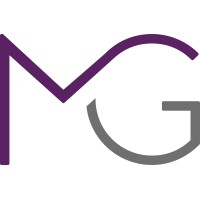 MANUFACTURE GROUPE logo - Similar company to Cspr