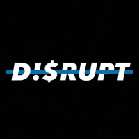 Disrupt Magazine