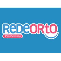 Redeorto Itatiba logo - Similar company to Shopping Móveis De Itatiba