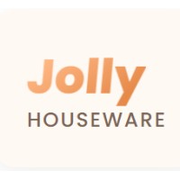 Guangzhou Jolly Houseware.,Ltd logo - Similar company to Chefmade