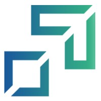 Ace Logic Solutions logo - Similar company to Ekommerce360