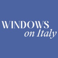 Windows on Italy logo - Similar company to Smartoperations - A Digital360 Company