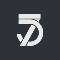 FiveSeven Consulting Pty Ltd logo - Similar company to Heart Human Resources