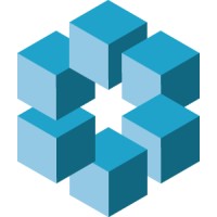 Netgroup Engineering India logo - Similar company to Netgroup Engineering