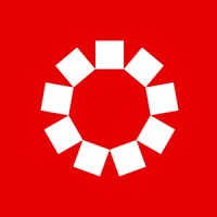 RegionalMedien Oberösterreich logo - Similar company to Rundschau Medien Ag