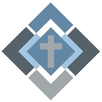 Kenmore Alliance Church