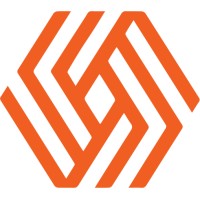 NDDS - Design & Manufacture logo - Similar company to Bright Display