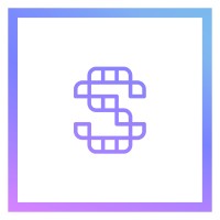 Sonicbrand logo - Similar company to A-Mnemonic Music