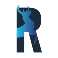 Reindeer Foods LTD logo - Similar company to Eatsane