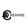 Crerare Studios logo - Similar company to Goldrush Digital