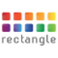 Rectangle Llc