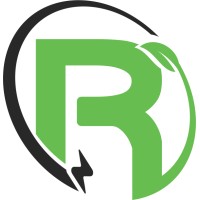 Rigelec S.R.L. logo - Similar company to Rigelec