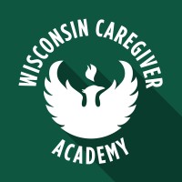 Wisconsin Caregiver Academy logo - Similar company to Uwgb Continuing Professional Education