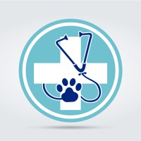 Clínica Veterinaria Dr. Paws logo - Similar company to Tedxunmsm