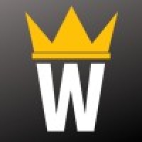 VARWELD | Welding Services logo - Similar company to Labsoft Ai