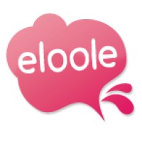 Eloole logo - Similar company to Campmajó Studio