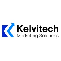 Kelvitech Solutions logo - Similar company to Techmars