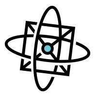 Pikeet Group Sàrl logo - Similar company to Advango
