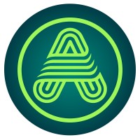 AgroSocial logo - Similar company to Fruzty.Com