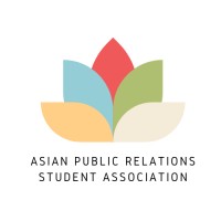 Asian Public Relations Student Association