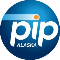 PIP Alaska logo - Similar company to Efferent Media, Inc.