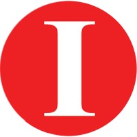 AKIM ENGINEERING | Oracle Primavera Specialized logo - Similar company to Fnd - Future Network Development Türkiye