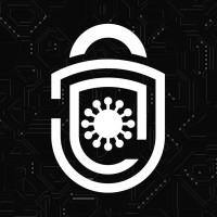 CyberArmour Asia logo - Similar company to Eqwip