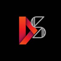 Dozenstuff logo - Similar company to Ad Buzz