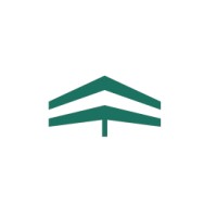 COAT Navarra logo - Similar company to Pemade