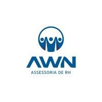 AWN Recrutamento & Seleção logo - Similar company to Awn Soluções Empresariais