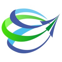 TATE ELECTRICAL SERVICES LIMITED logo - Similar company to Tate Group