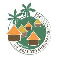 Agahozo-Shalom Youth Village logo - Similar company to Jdc Entwine