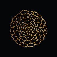 Marigold Landscape Project Management & Installation logo - Similar company to Easy Ivy