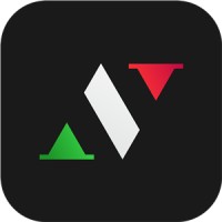 Aman Signals logo - Similar company to Pattern Solutions