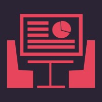 Softaloossi Oy logo - Similar company to Pepperbox Studios
