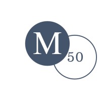 Metropoles 50 logo - Similar company to Beam Earth