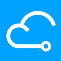Cloud Consultants logo - Similar company to Cloud Consultant