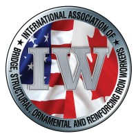 Ironworkers Local 736 logo - Similar company to Iron Workers Local 736