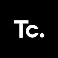 Tam Cai logo - Similar company to Squixa