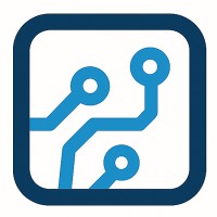 Corpolance Technologies logo - Similar company to Cherryglitz