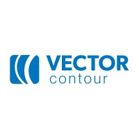 Vector Contour logo - Similar company to Alliance Tools