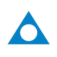 Al-Anon Canterbury NZ logo - Similar company to Al-Anon Family Groups Uk & Eire