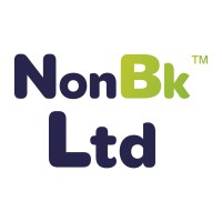 NonBk Ltd