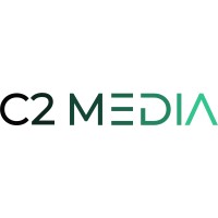 C2 Media logo - Similar company to Vritimes Indonesia