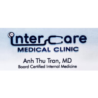 Intercare Medical Clinic Inc
